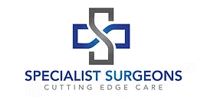 Specialist Surgeons Logo