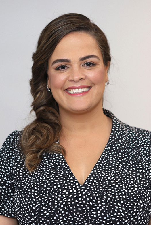 Imported specialist portrait from external source URL. Source specialist Id=145.