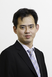 Imported specialist portrait from external source URL. Source specialist Id=7.
