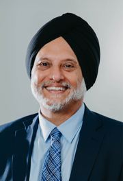 Imported specialist portrait from external source URL. Source specialist Id=13.