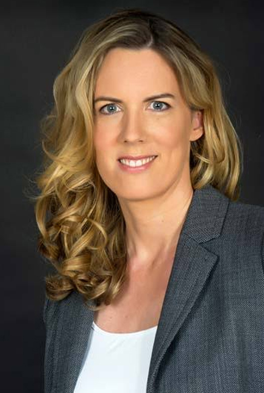 Imported specialist portrait from external source URL. Source specialist Id=112.