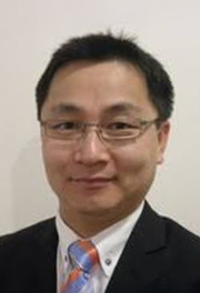 Imported specialist portrait from external source URL. Source specialist Id=99.