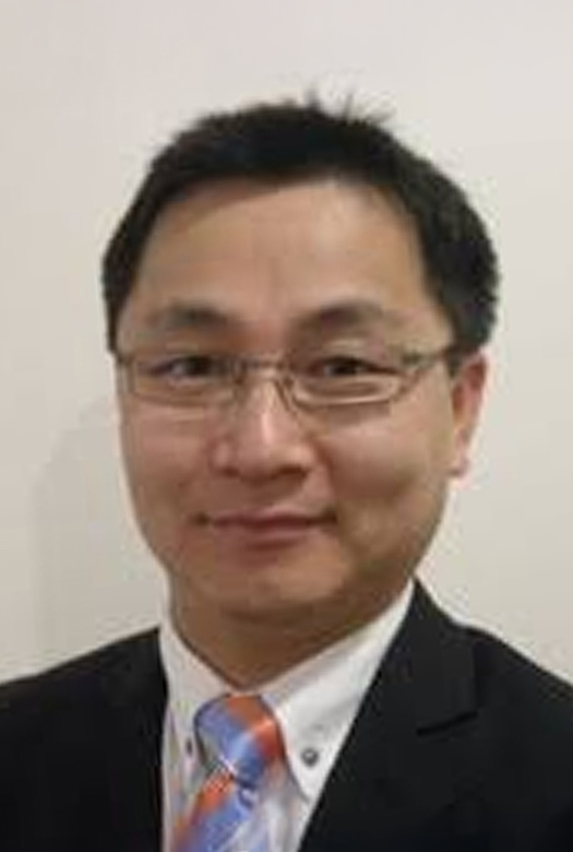 Imported specialist portrait from external source URL. Source specialist Id=99.