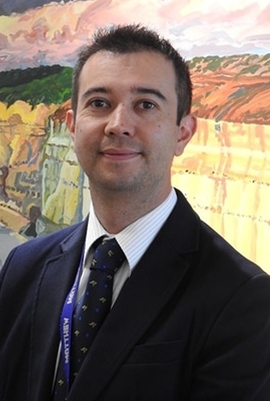 Imported specialist portrait from external source URL. Source specialist Id=115.