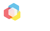 Diabetes and Endocrine Clinic Logo
