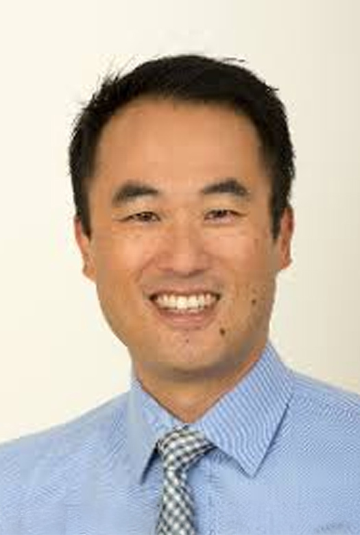 Imported specialist portrait from external source URL. Source specialist Id=97.