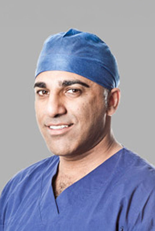 Imported specialist portrait from external source URL. Source specialist Id=146.