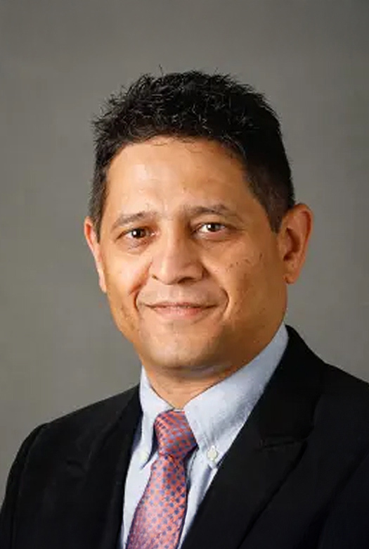 Imported specialist portrait from external source URL. Source specialist Id=143.