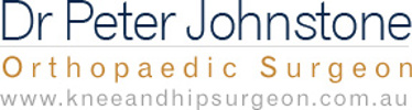 Dr Peter Johnstone - MMC Logo