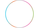 Aurora Women's Health Logo