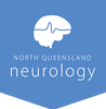 North Queensland Neurology Logo