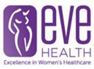 Eve Health Spring Hill Logo