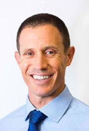 Imported specialist portrait from external source URL. Source specialist Id=38.
