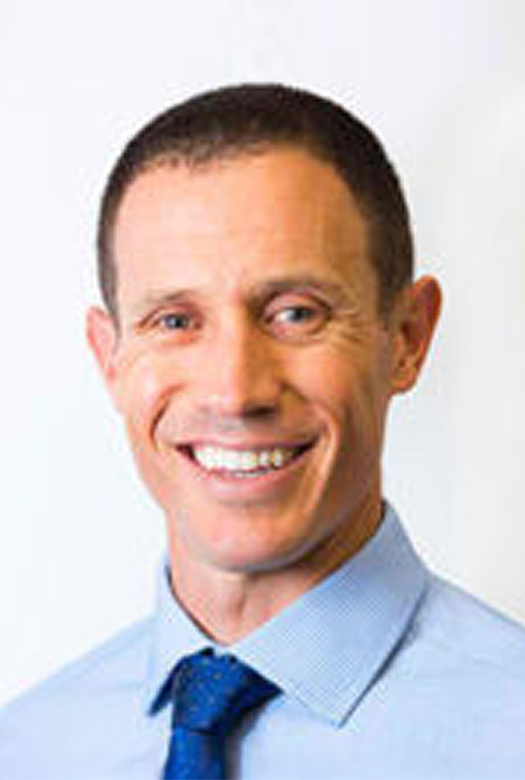 Imported specialist portrait from external source URL. Source specialist Id=38.