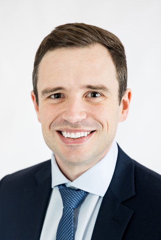Imported specialist portrait from external source URL. Source specialist Id=101.