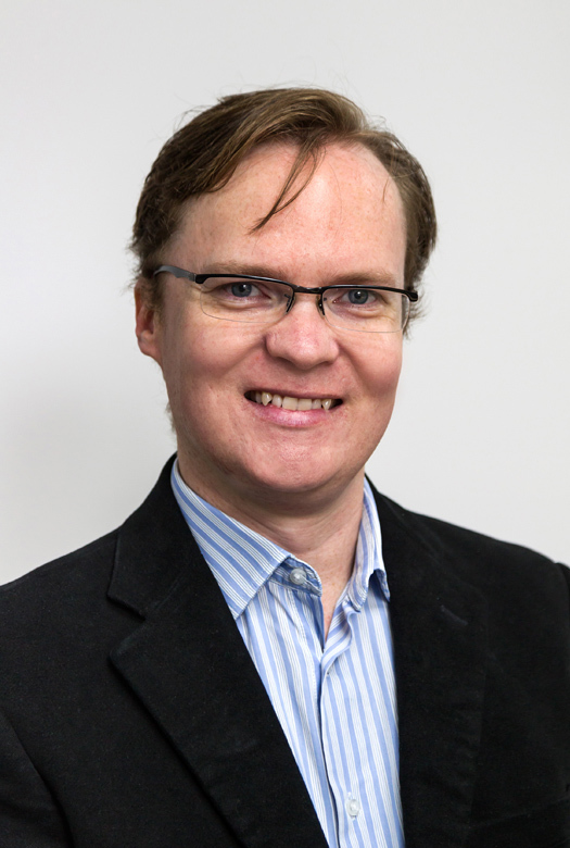 Imported specialist portrait from external source URL. Source specialist Id=179.