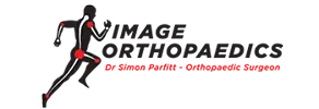 Image Orthopaedics Logo