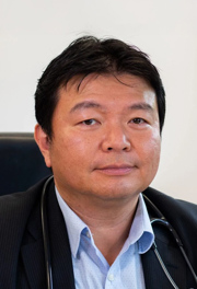 Imported specialist portrait from external source URL. Source specialist Id=92.