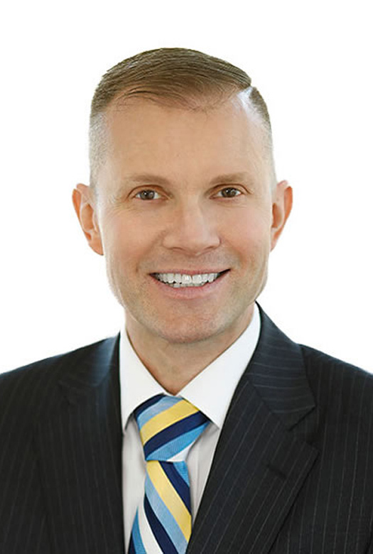 Imported specialist portrait from external source URL. Source specialist Id=83.