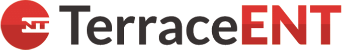 TerraceENT Logo