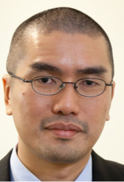 Imported specialist portrait from external source URL. Source specialist Id=173.