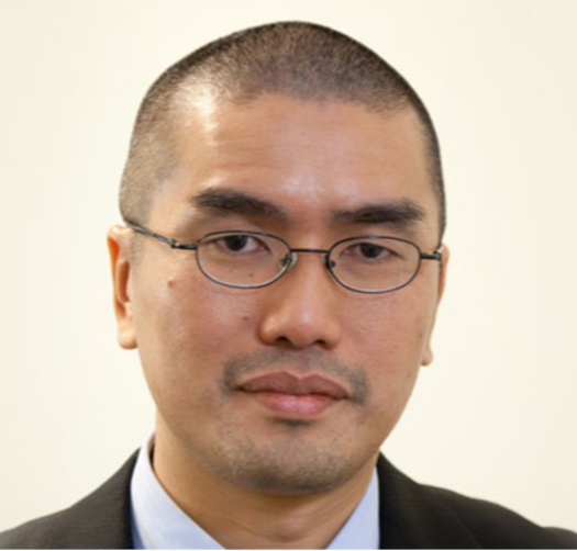Imported specialist portrait from external source URL. Source specialist Id=173.