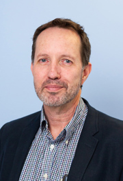 Imported specialist portrait from external source URL. Source specialist Id=73.