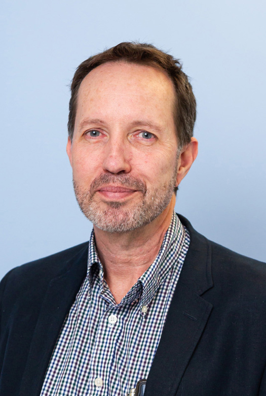 Imported specialist portrait from external source URL. Source specialist Id=73.