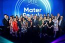 Facilities - Mater