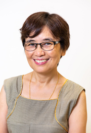 Imported specialist portrait from external source URL. Source specialist Id=28.