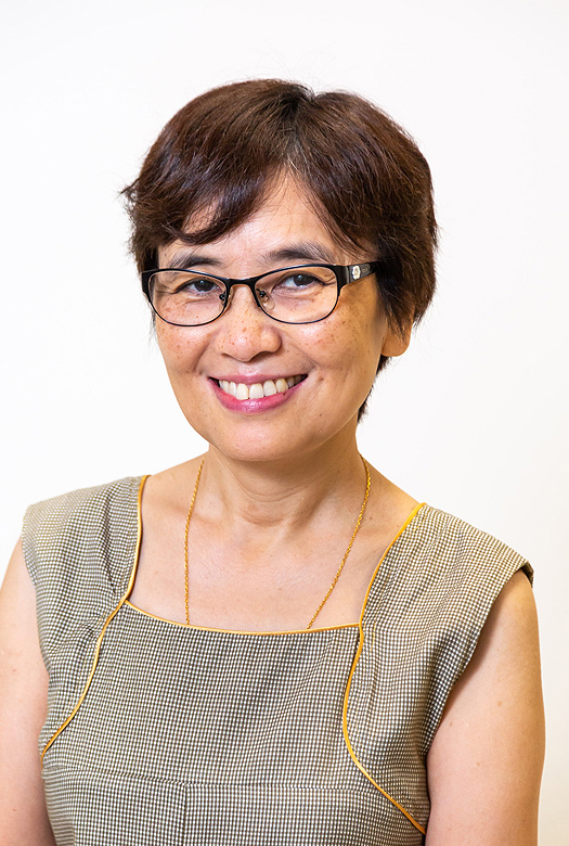Imported specialist portrait from external source URL. Source specialist Id=28.