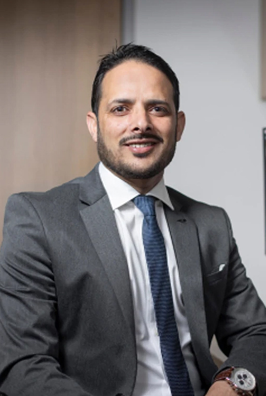 Imported specialist portrait from external source URL. Source specialist Id=138.