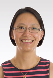 Imported specialist portrait from external source URL. Source specialist Id=109.
