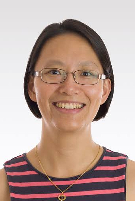 Imported specialist portrait from external source URL. Source specialist Id=109.