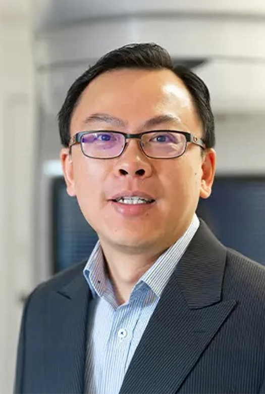 Imported specialist portrait from external source URL. Source specialist Id=86.