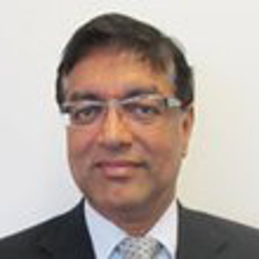 Imported specialist portrait from external source URL. Source specialist Id=151.