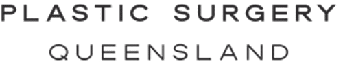 Plastic Surgery Queensland Logo