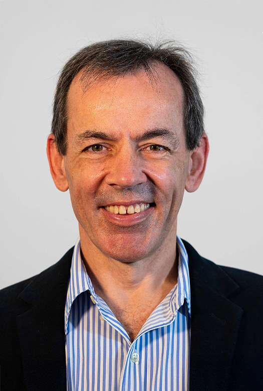 Imported specialist portrait from external source URL. Source specialist Id=56.