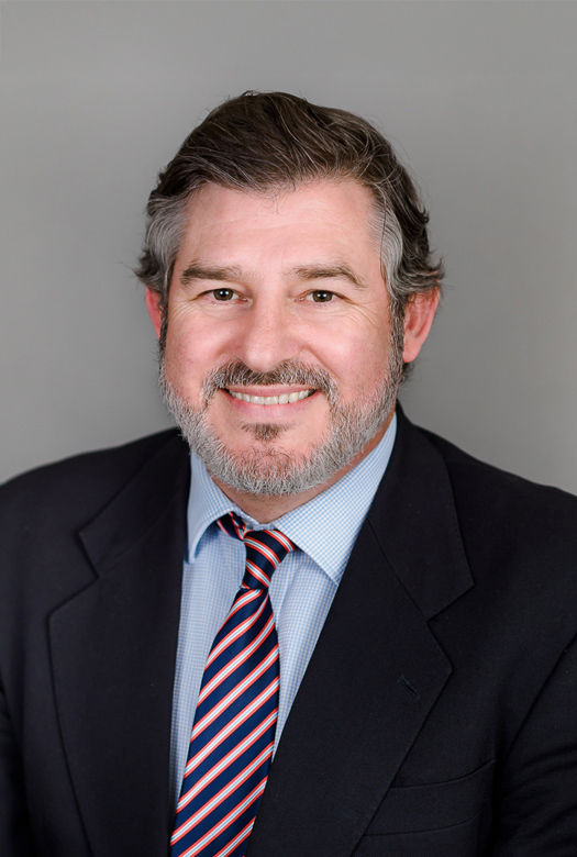 Imported specialist portrait from external source URL. Source specialist Id=174.