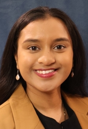 Imported specialist portrait from external source URL. Source specialist Id=90.