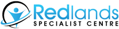 Redlands Specialist Centre Logo