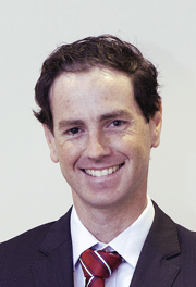Imported specialist portrait from external source URL. Source specialist Id=19.
