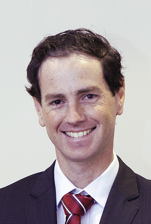 Imported specialist portrait from external source URL. Source specialist Id=19.