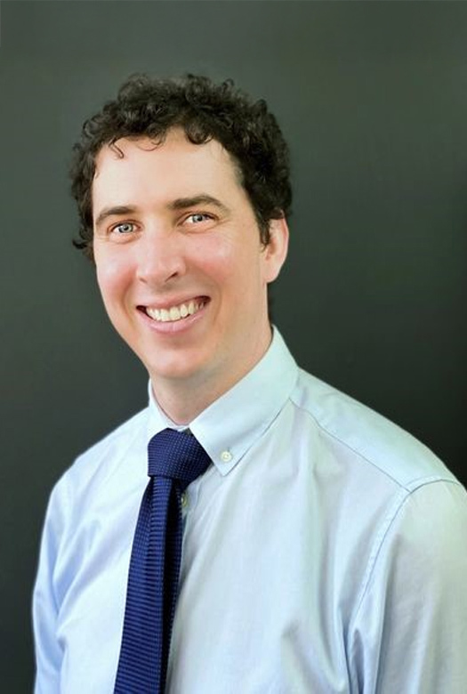 Imported specialist portrait from external source URL. Source specialist Id=37.