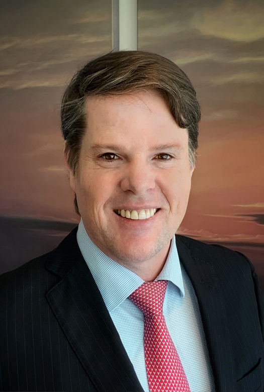 Imported specialist portrait from external source URL. Source specialist Id=55.