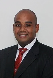 Imported specialist portrait from external source URL. Source specialist Id=2.