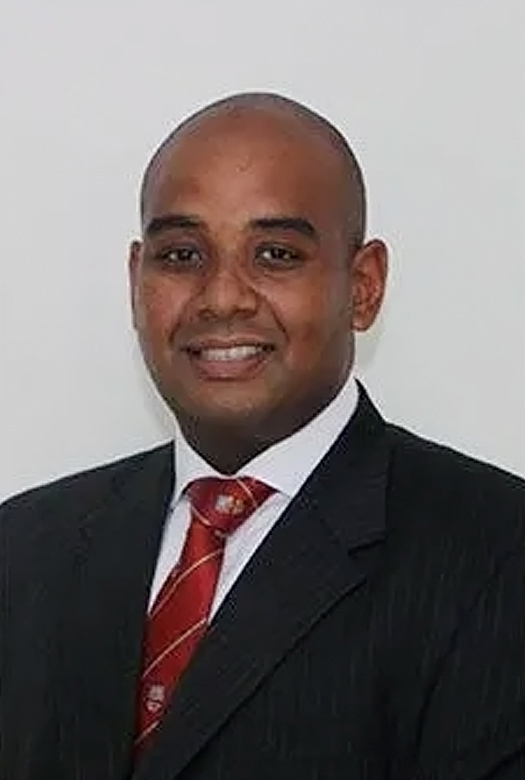 Imported specialist portrait from external source URL. Source specialist Id=2.