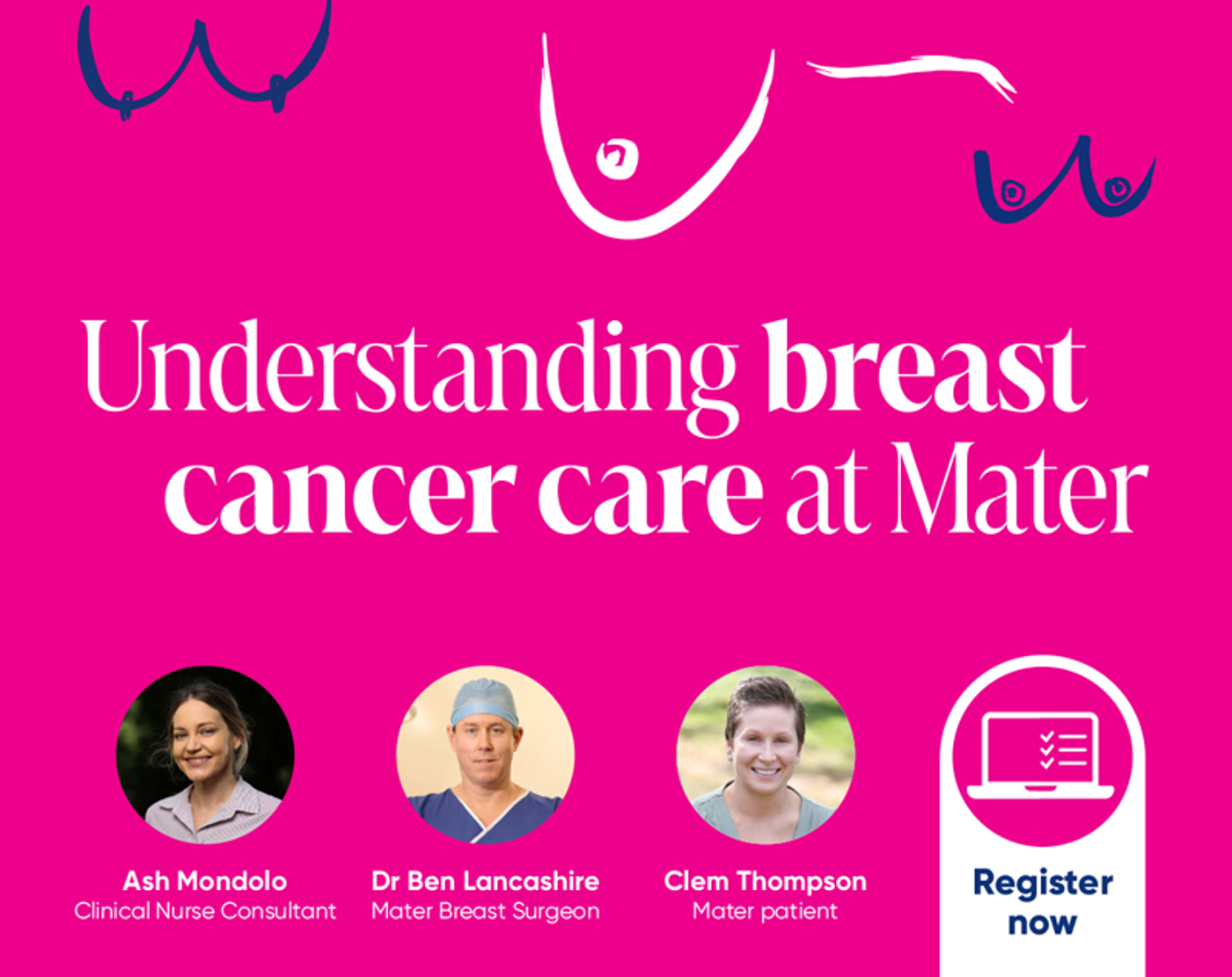 BCAM webinar