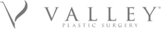 Valley Plastic Surgery Logo