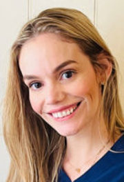 Imported specialist portrait from external source URL. Source specialist Id=57.